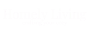 Homely Living
